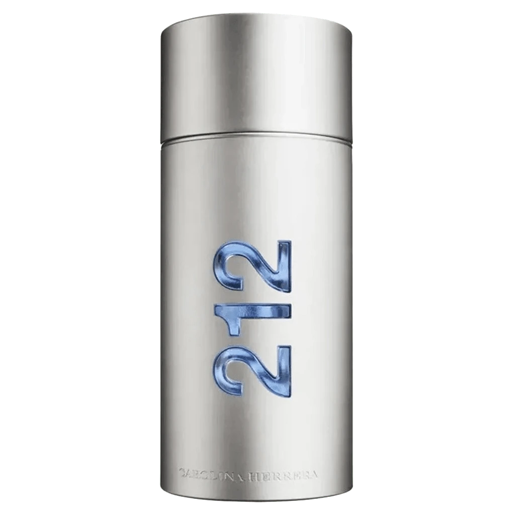 Parfumset mit 3 Herrendüften: 212 Men NYC, One Million & Armani Code