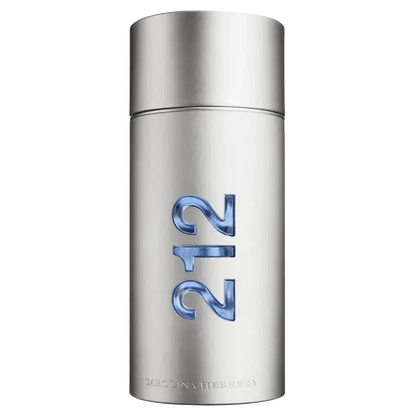 Parfumset mit 3 Herrendüften: 212 Men NYC, One Million & Armani Code