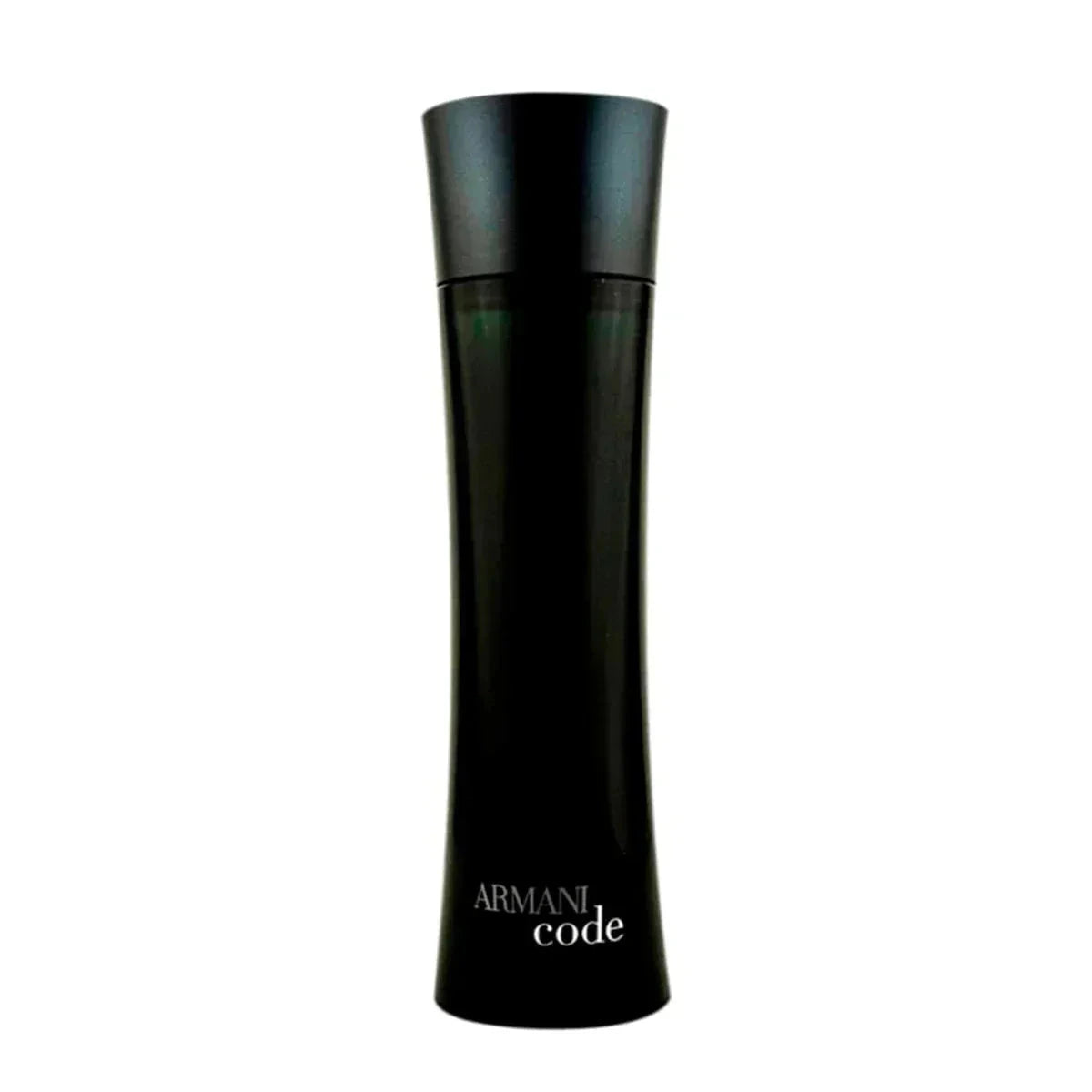 Parfumset mit 3 Herrendüften: 212 Men NYC, One Million & Armani Code
