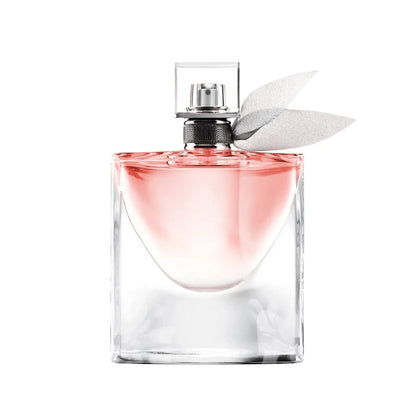 Parfumset mit 3 Düften: Good Girl, La Vie Est Belle & 212 VIP Rosé