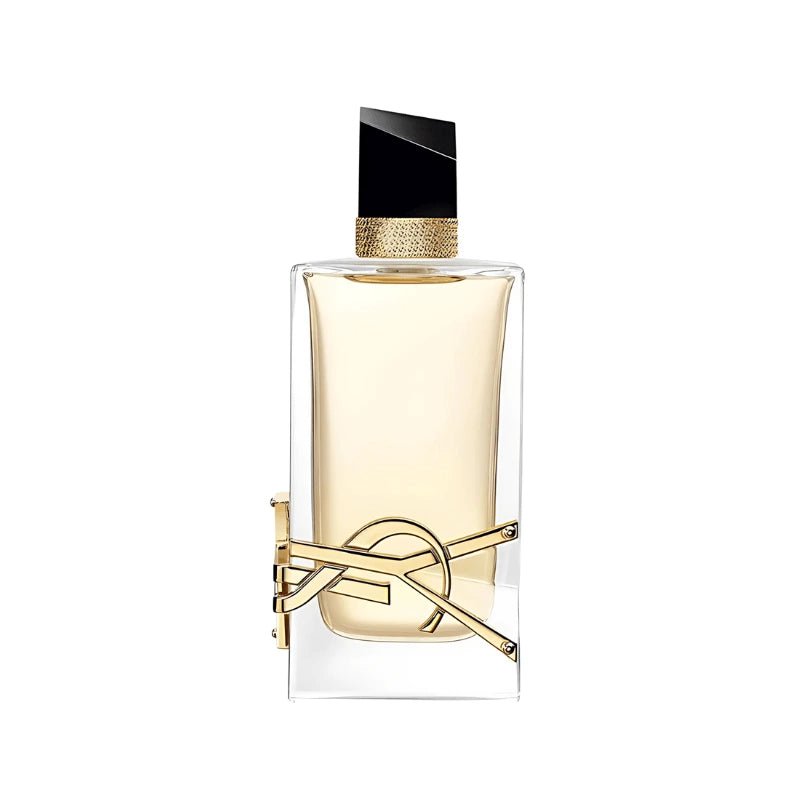 Parfumset mit 3 Damendüften: Coco Mademoiselle, Libre & Chloé