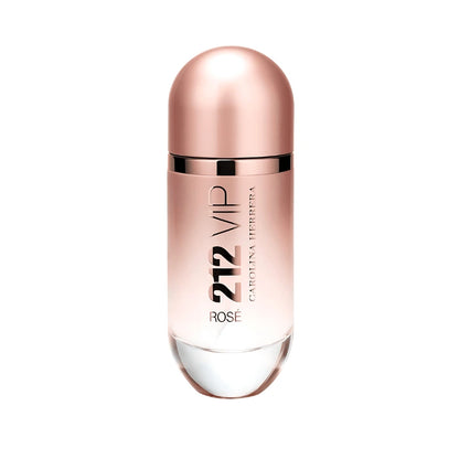 Parfumset mit 3 Düften: Good Girl, La Vie Est Belle & 212 VIP Rosé