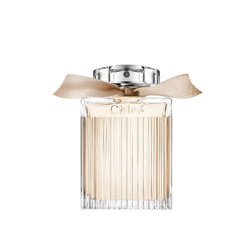 Parfumset mit 3 Damendüften: Coco Mademoiselle, Libre & Chloé