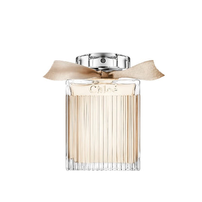Parfumset mit 3 Damendüften: Coco Mademoiselle, Libre & Chloé