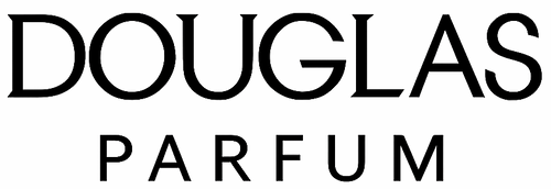 Douglas Parfum